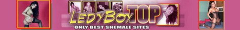 Visit this sissification site!