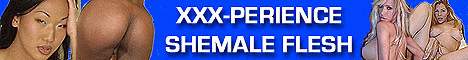 most hot shemales videos about shemale fuckin shemales movie shemale ejaculation